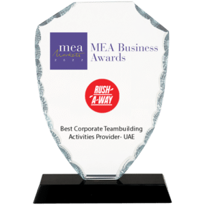 award-3
