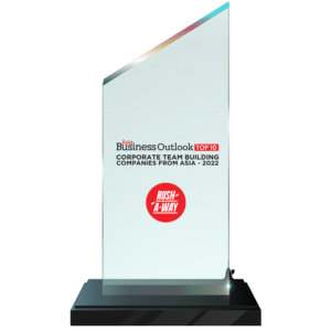 award-4
