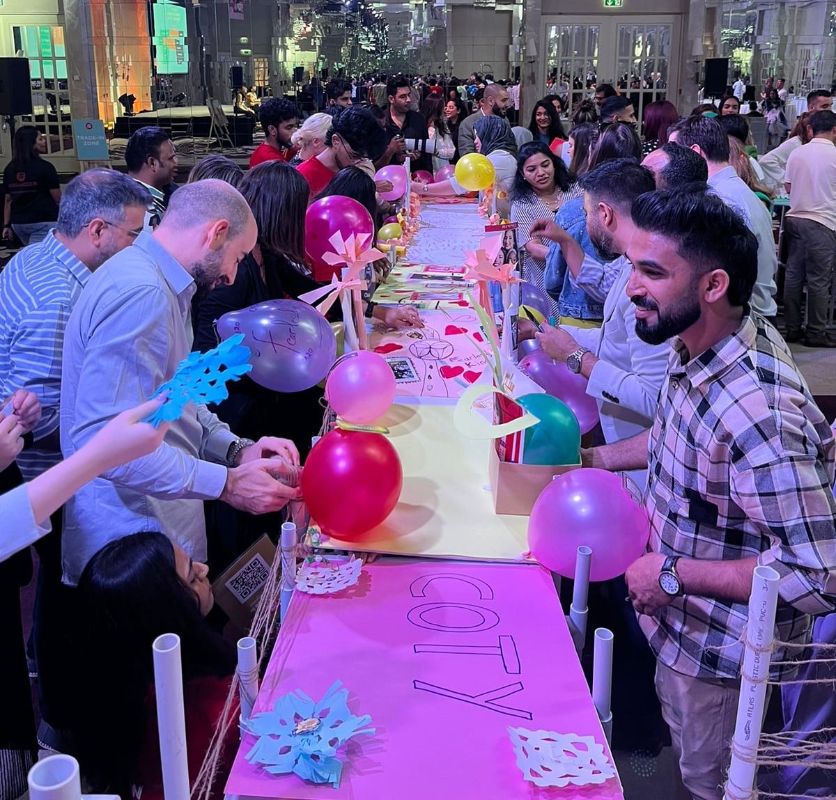 Your Team, Your Schedule: Team Building Perfectly Pitched to Your Timeline!