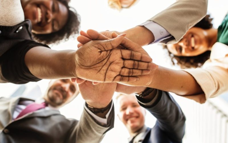 Emotional Intelligence Emotional Intelligence