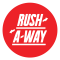 logo-final-RAW-01