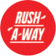 rushaway